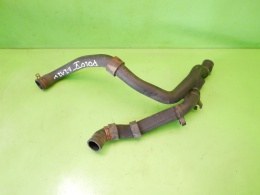 Węże wąż rura przewody wody VW POLO 6R V 1.2 12V 09-14