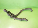 Węże wąż rura przewody wody VW POLO 6R V 1.2 12V 09-14