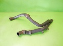 Węże wąż rura przewody wody VW POLO 6R V 1.2 12V 09-14