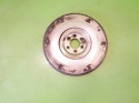 Koło zamachowe sztywne 03D105333 VW POLO 6R V 1.2 12V 09-14
