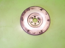 Koło zamachowe sztywne 03D105333 VW POLO 6R V 1.2 12V 09-14