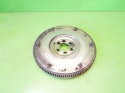 Koło zamachowe sztywne 03D105333 VW POLO 6R V 1.2 12V 09-14