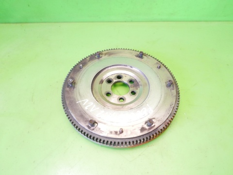 Koło zamachowe sztywne 03D105333 VW POLO 6R V 1.2 12V 09-14