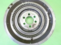 Koło zamachowe sztywne 03D105333 VW POLO 6R V 1.2 12V 09-14