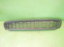 Kratka atrapa zderzaka przód środek 6R0853677A VW POLO 6R V 1.2 12V 09-14