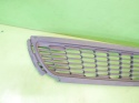 Kratka atrapa zderzaka przód środek 6R0853677A VW POLO 6R V 1.2 12V 09-14