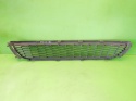 Kratka atrapa zderzaka przód środek 6R0853677A VW POLO 6R V 1.2 12V 09-14