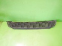 Kratka atrapa zderzaka przód środek 6R0853677A VW POLO 6R V 1.2 12V 09-14