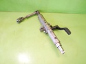 Kolumna kierownicza regulowana 6R1419501EQ VW POLO 6R V 1.2 12V 09-14