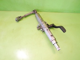 Kolumna kierownicza regulowana 6R1419501EQ VW POLO 6R V 1.2 12V 09-14