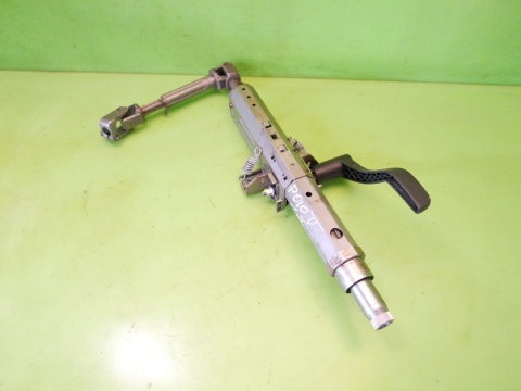Kolumna kierownicza regulowana 6R1419501EQ VW POLO 6R V 1.2 12V 09-14