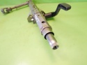 Kolumna kierownicza regulowana 6R1419501EQ VW POLO 6R V 1.2 12V 09-14