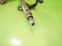 Kolumna kierownicza regulowana 6R1419501EQ VW POLO 6R V 1.2 12V 09-14