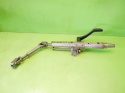 Kolumna kierownicza regulowana 6R1419501EQ VW POLO 6R V 1.2 12V 09-14