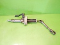 Kolumna kierownicza regulowana 6R1419501EQ VW POLO 6R V 1.2 12V 09-14