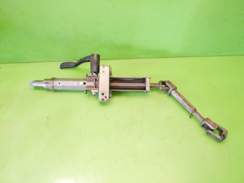 Kolumna kierownicza regulowana 6R1419501EQ VW POLO 6R V 1.2 12V 09-14