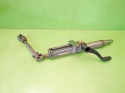 Kolumna kierownicza regulowana 6R1419501EQ VW POLO 6R V 1.2 12V 09-14