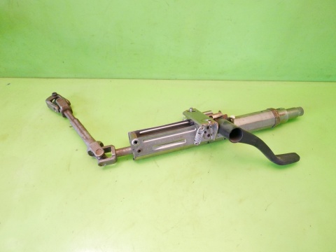 Kolumna kierownicza regulowana 6R1419501EQ VW POLO 6R V 1.2 12V 09-14