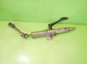 Kolumna kierownicza regulowana 6R1419501EQ VW POLO 6R V 1.2 12V 09-14