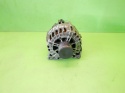 Alternator Valeo 03D903025M 140A VW POLO 6R V 1.2 12V 09-14