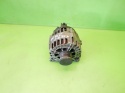 Alternator Valeo 03D903025M 140A VW POLO 6R V 1.2 12V 09-14