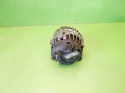 Alternator Valeo 03D903025M 140A VW POLO 6R V 1.2 12V 09-14