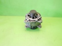 Alternator Valeo 03D903025M 140A VW POLO 6R V 1.2 12V 09-14