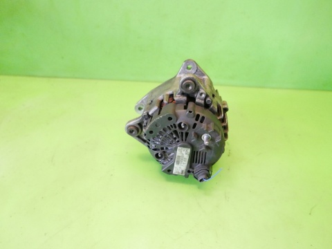 Alternator Valeo 03D903025M 140A VW POLO 6R V 1.2 12V 09-14