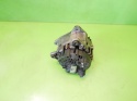 Alternator Valeo 03D903025M 140A VW POLO 6R V 1.2 12V 09-14