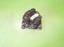 Alternator Valeo 03D903025M 140A VW POLO 6R V 1.2 12V 09-14