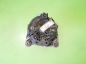 Alternator Valeo 03D903025M 140A VW POLO 6R V 1.2 12V 09-14
