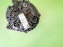 Alternator Valeo 03D903025M 140A VW POLO 6R V 1.2 12V 09-14