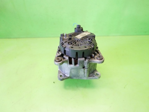Alternator Valeo 03D903025M 140A VW POLO 6R V 1.2 12V 09-14