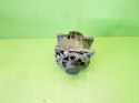 Alternator Valeo 03D903025M 140A VW POLO 6R V 1.2 12V 09-14