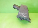 Obudowa filtra powietrza 6Y0129607D VW POLO 6R V 1.2 12V 09-14