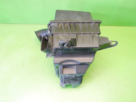 Obudowa filtra powietrza 6Y0129607D VW POLO 6R V 1.2 12V 09-14