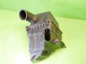Obudowa filtra powietrza 6Y0129607D VW POLO 6R V 1.2 12V 09-14