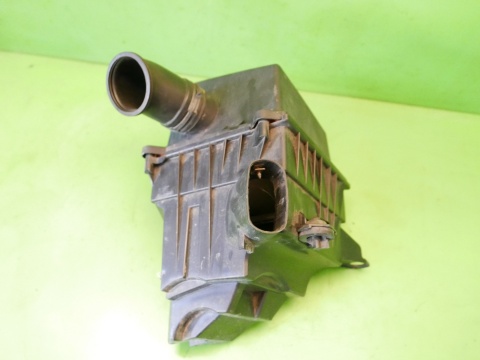 Obudowa filtra powietrza 6Y0129607D VW POLO 6R V 1.2 12V 09-14