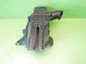 Obudowa filtra powietrza 6Y0129607D VW POLO 6R V 1.2 12V 09-14