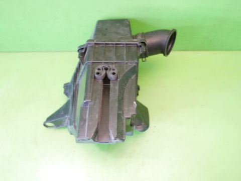 Obudowa filtra powietrza 6Y0129607D VW POLO 6R V 1.2 12V 09-14