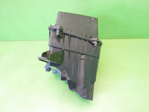 Obudowa filtra powietrza 6Y0129607D VW POLO 6R V 1.2 12V 09-14