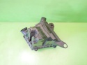 Obudowa filtra powietrza 6Y0129607D VW POLO 6R V 1.2 12V 09-14