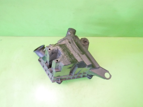 Obudowa filtra powietrza 6Y0129607D VW POLO 6R V 1.2 12V 09-14