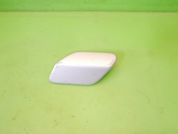 Zaślepka spryskiwacza lewa 903000015 Z157 OPEL VECTRA C FL 05-08