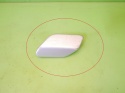 Zaślepka spryskiwacza lewa 903000015 Z157 OPEL VECTRA C FL 05-08