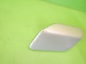 Zaślepka spryskiwacza lewa 903000015 Z157 OPEL VECTRA C FL 05-08