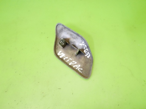 Zaślepka spryskiwacza lewa 903000015 Z157 OPEL VECTRA C FL 05-08
