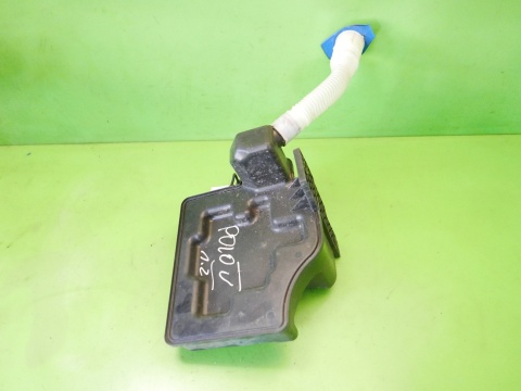 Zbiorniczek spryskiwaczy 6R0955453E VW POLO 6R V 5D HB 1.2 12V 09-14