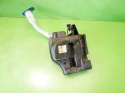 Zbiorniczek spryskiwaczy 6R0955453E VW POLO 6R V 5D HB 1.2 12V 09-14