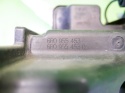 Zbiorniczek spryskiwaczy 6R0955453E VW POLO 6R V 5D HB 1.2 12V 09-14
